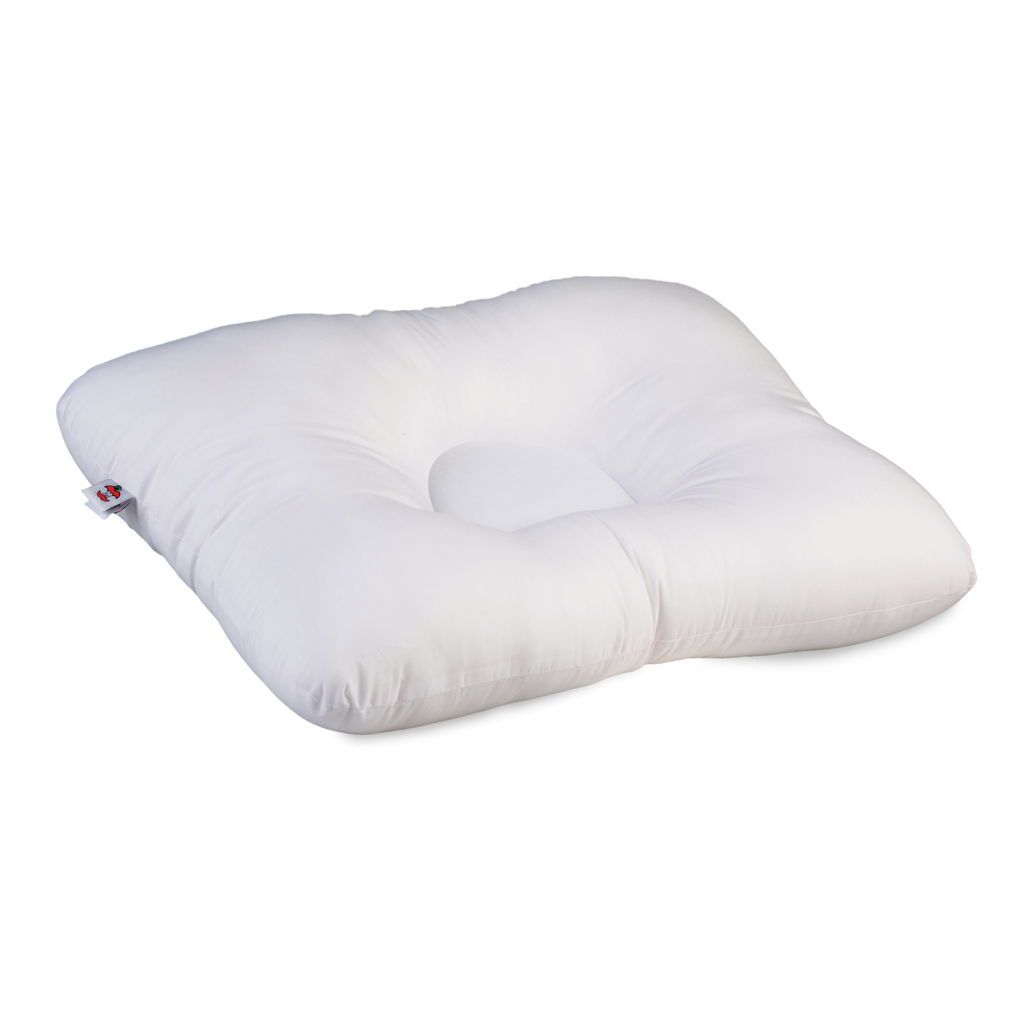 D-Core Cervical Support Pillow