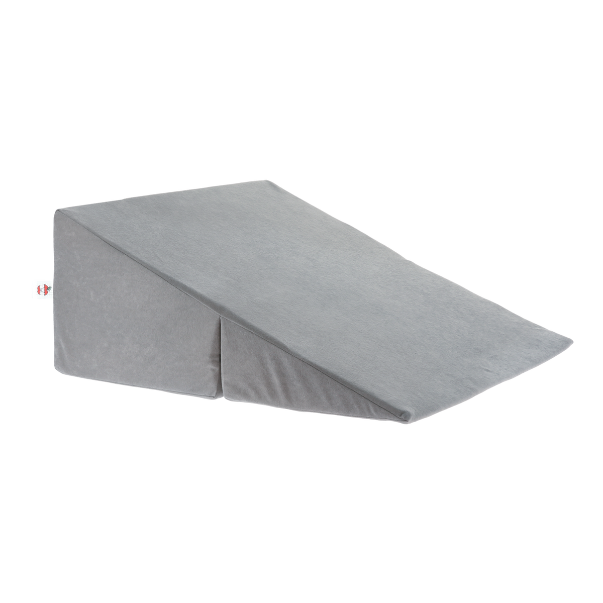 Core Products Bed Wedge Positioning Pillow