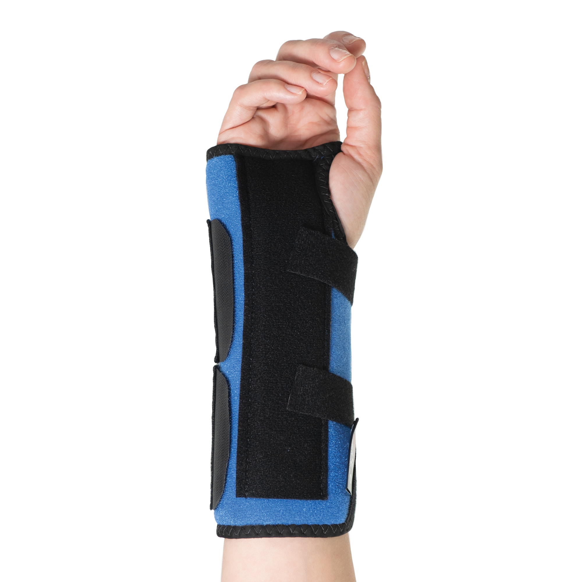 Swede-O PowerWrap Wrist Brace